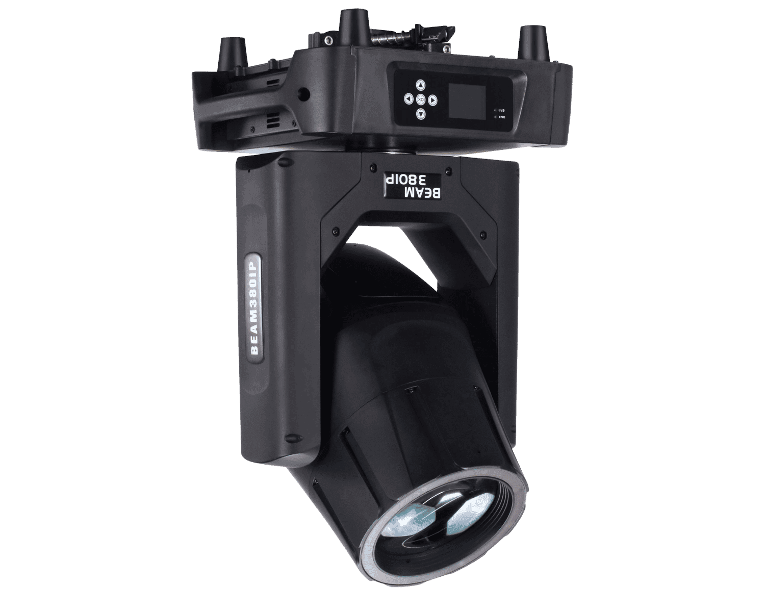 JUBARIS BEAM 380IP