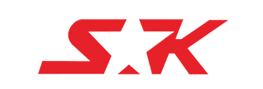 SK