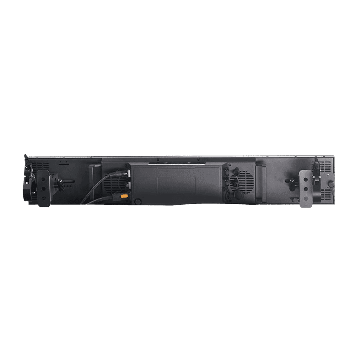 STROBE BAR 1200 IP65 Gallery 1
