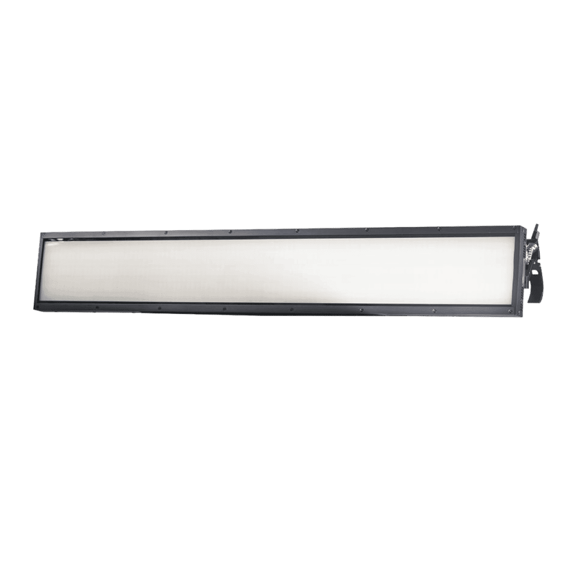 STROBE BAR 1200 IP65 Gallery 2