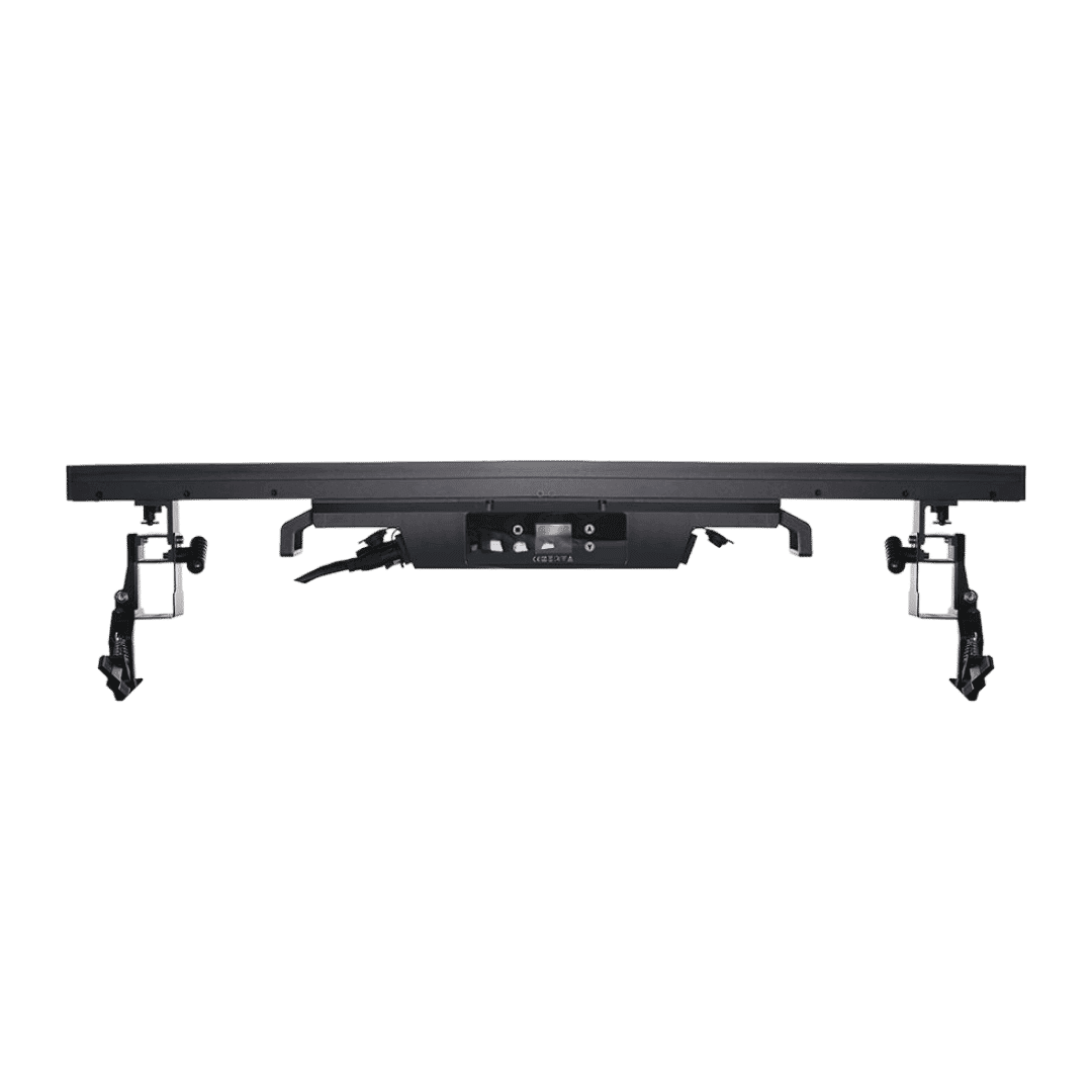 STROBE BAR 1200 IP65 Gallery 3