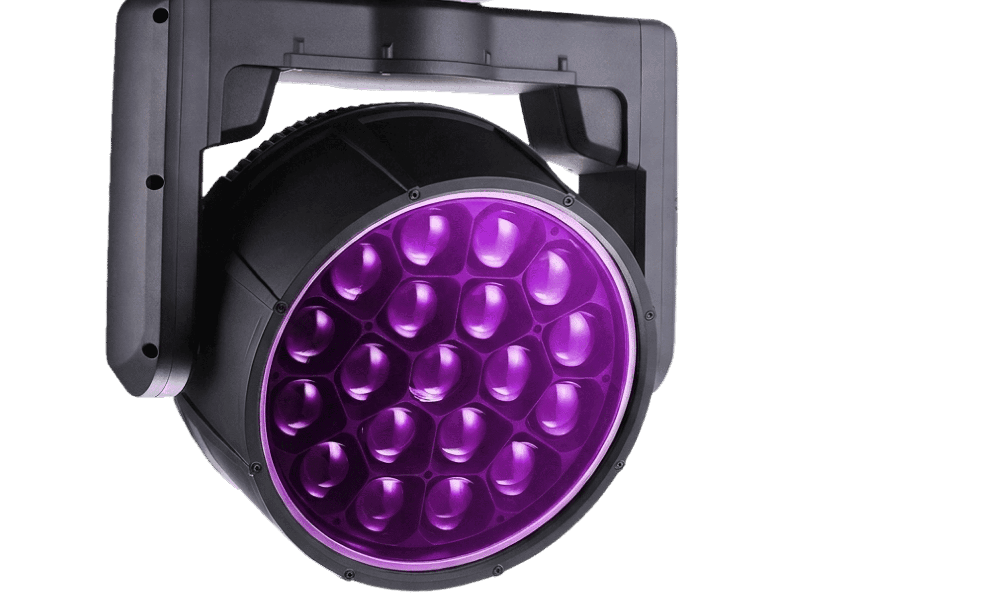 WASH 1940 BEE EYE IP65