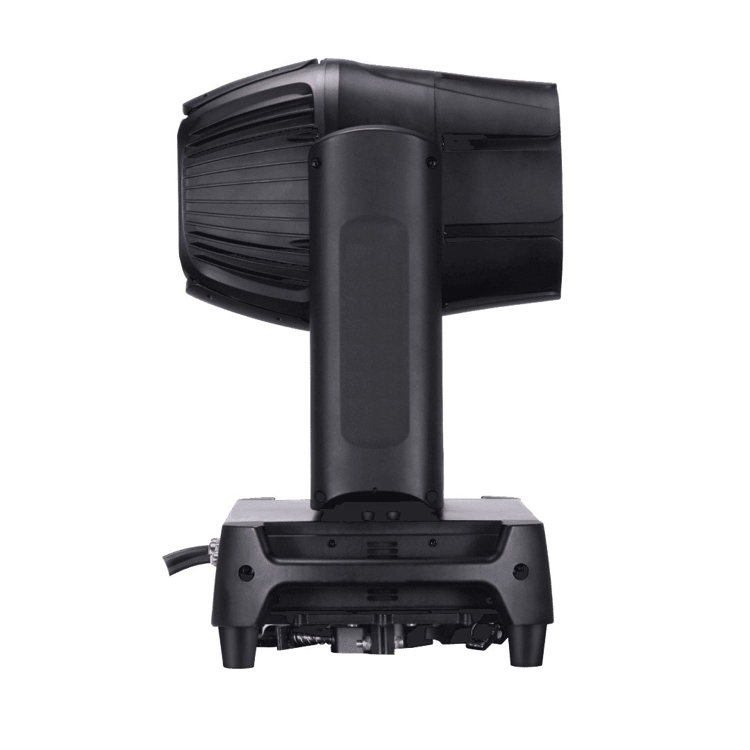 JUBARIS BEAM 380IP Gallery 3