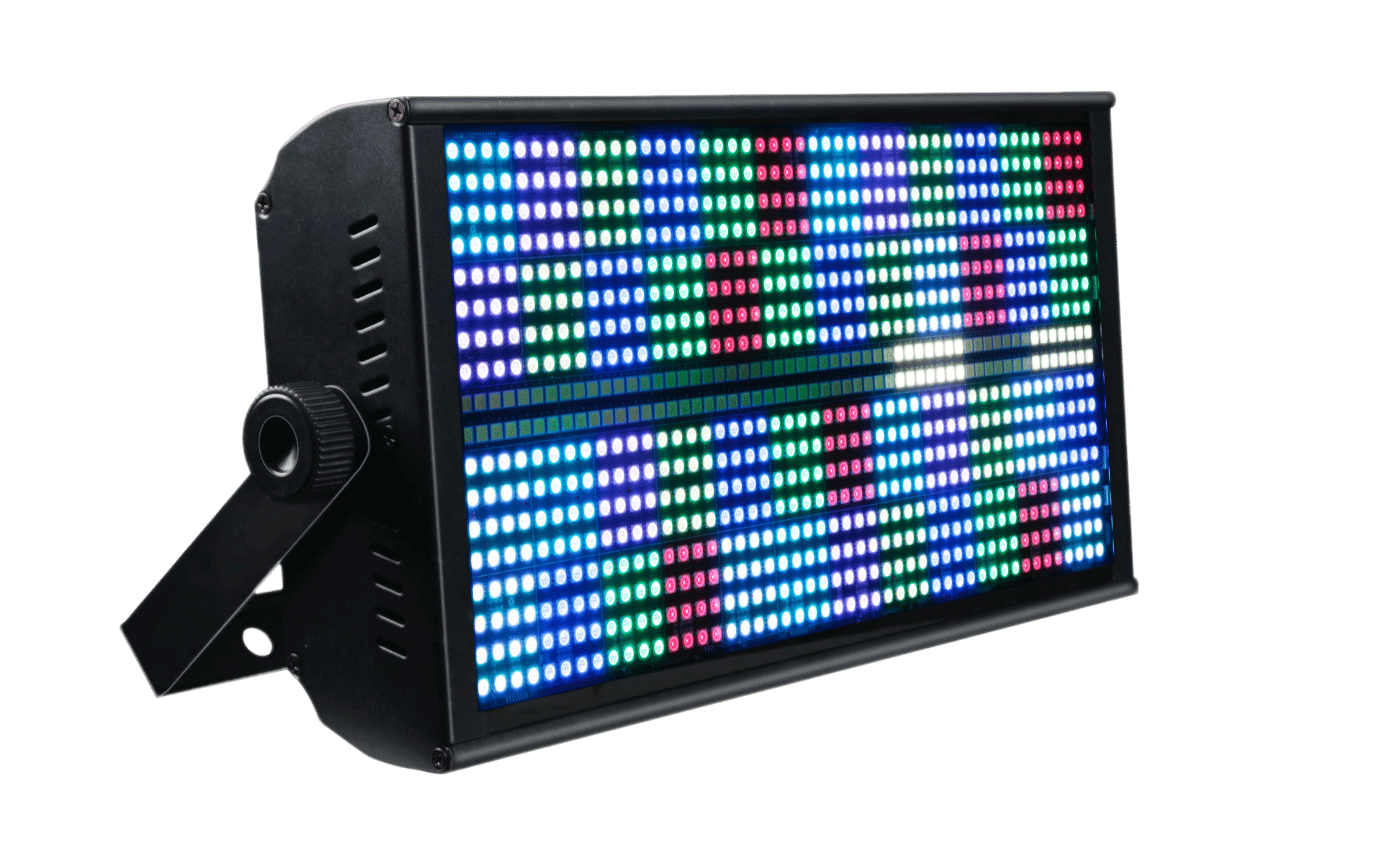STROBE 960 II