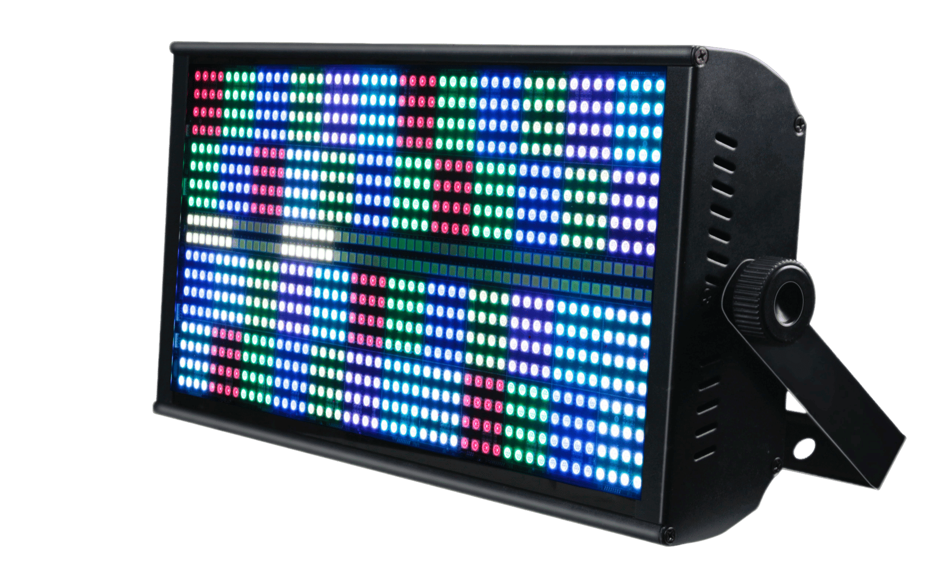 STROBE 960 II Details
