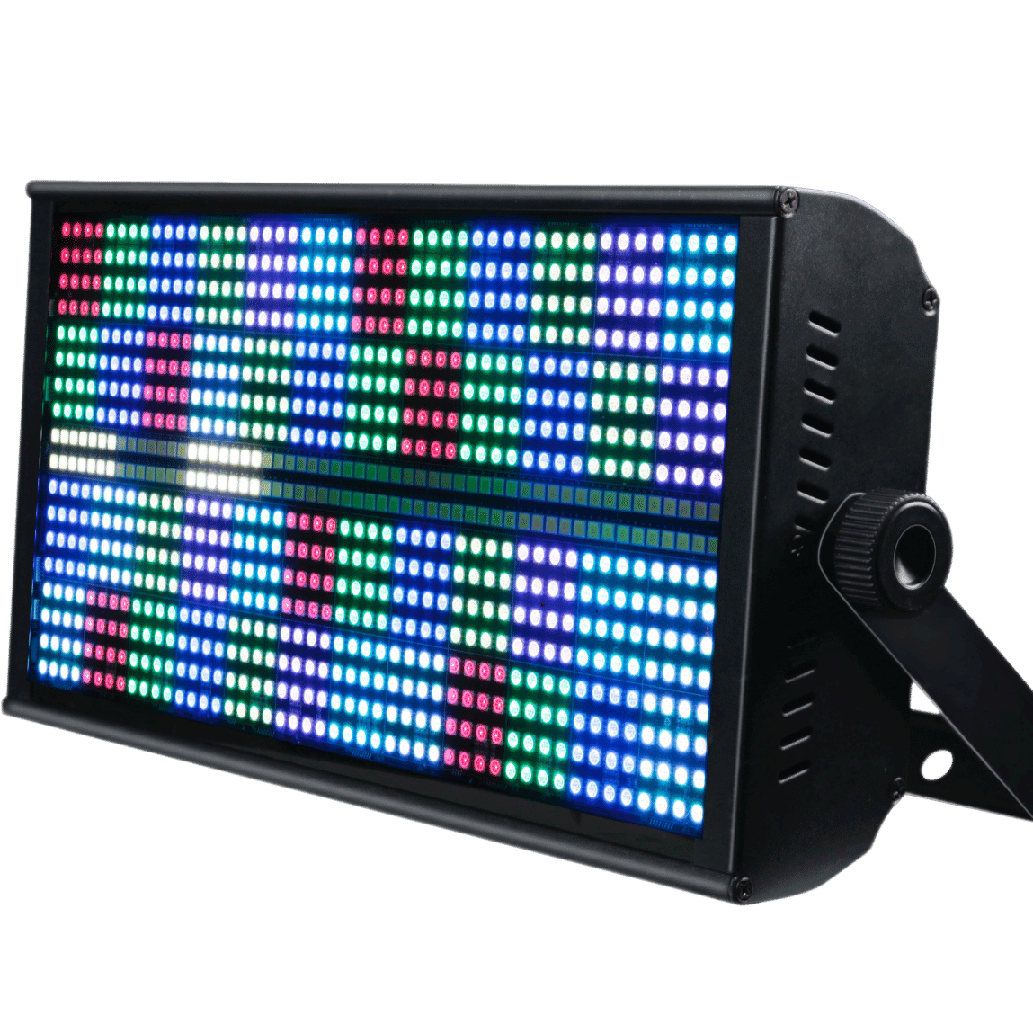 STROBE 960 II Gallery 2