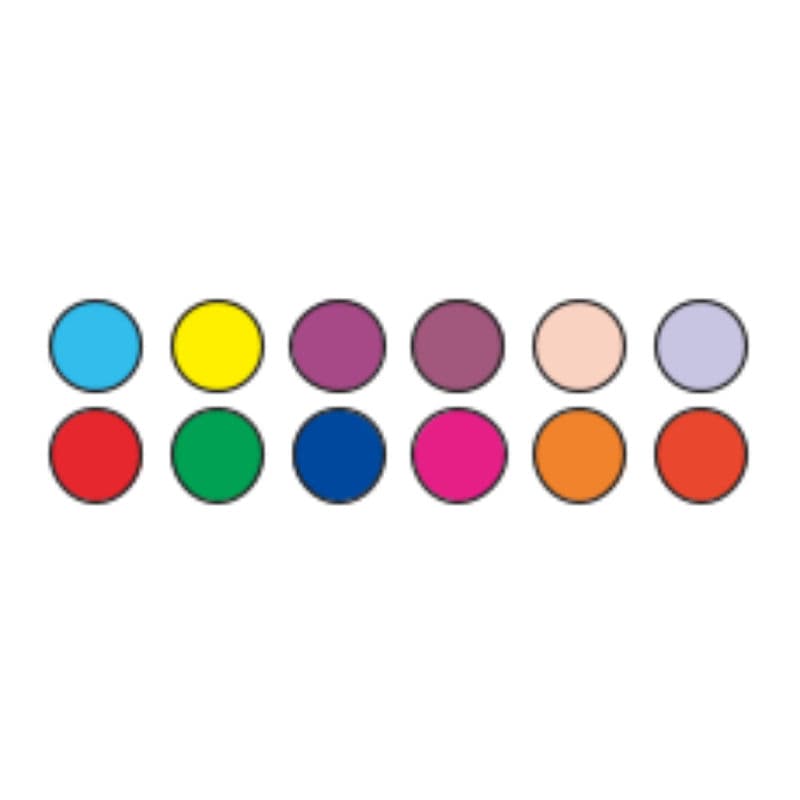 Color Engine