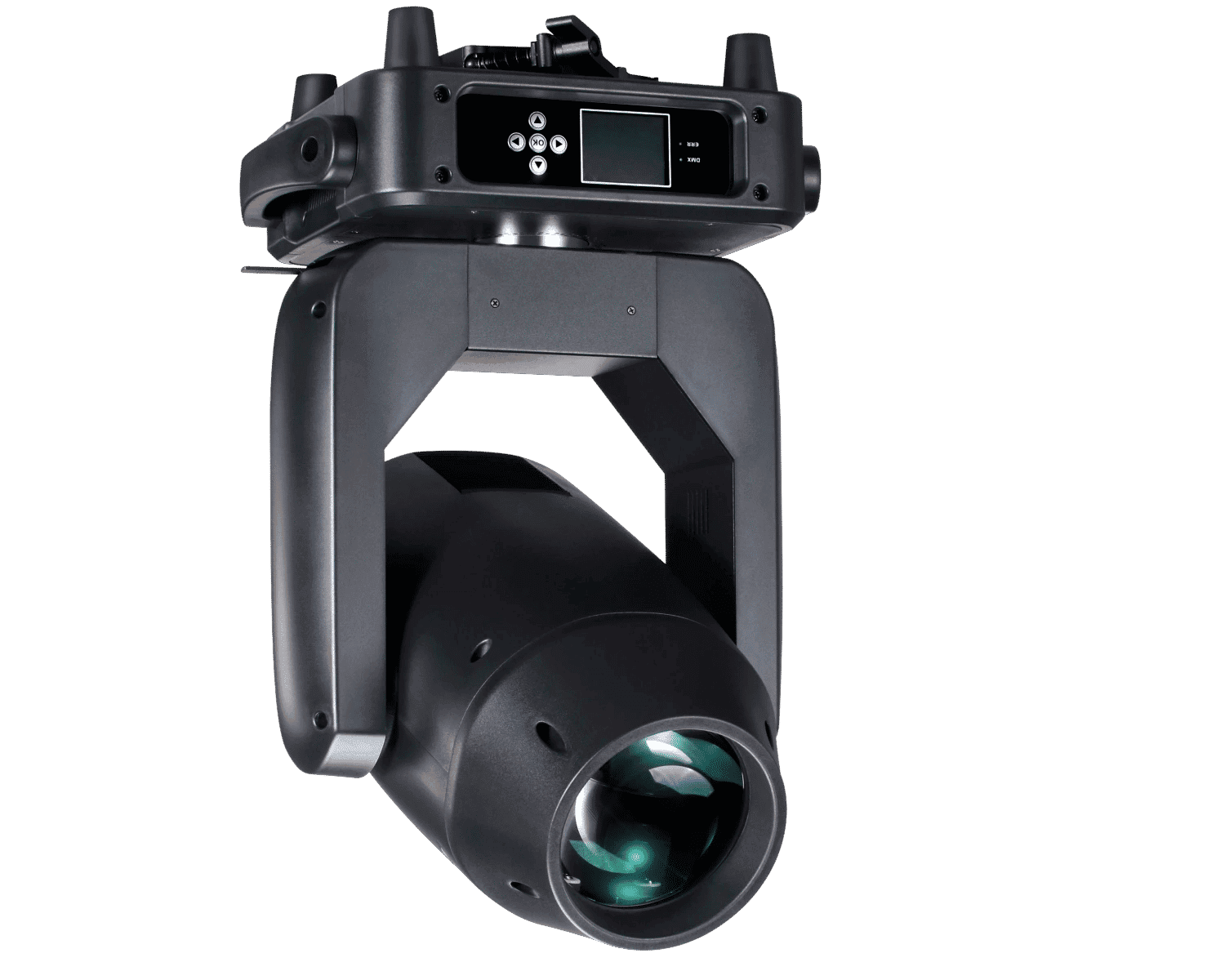 SPARK 380 BSW HYBRID