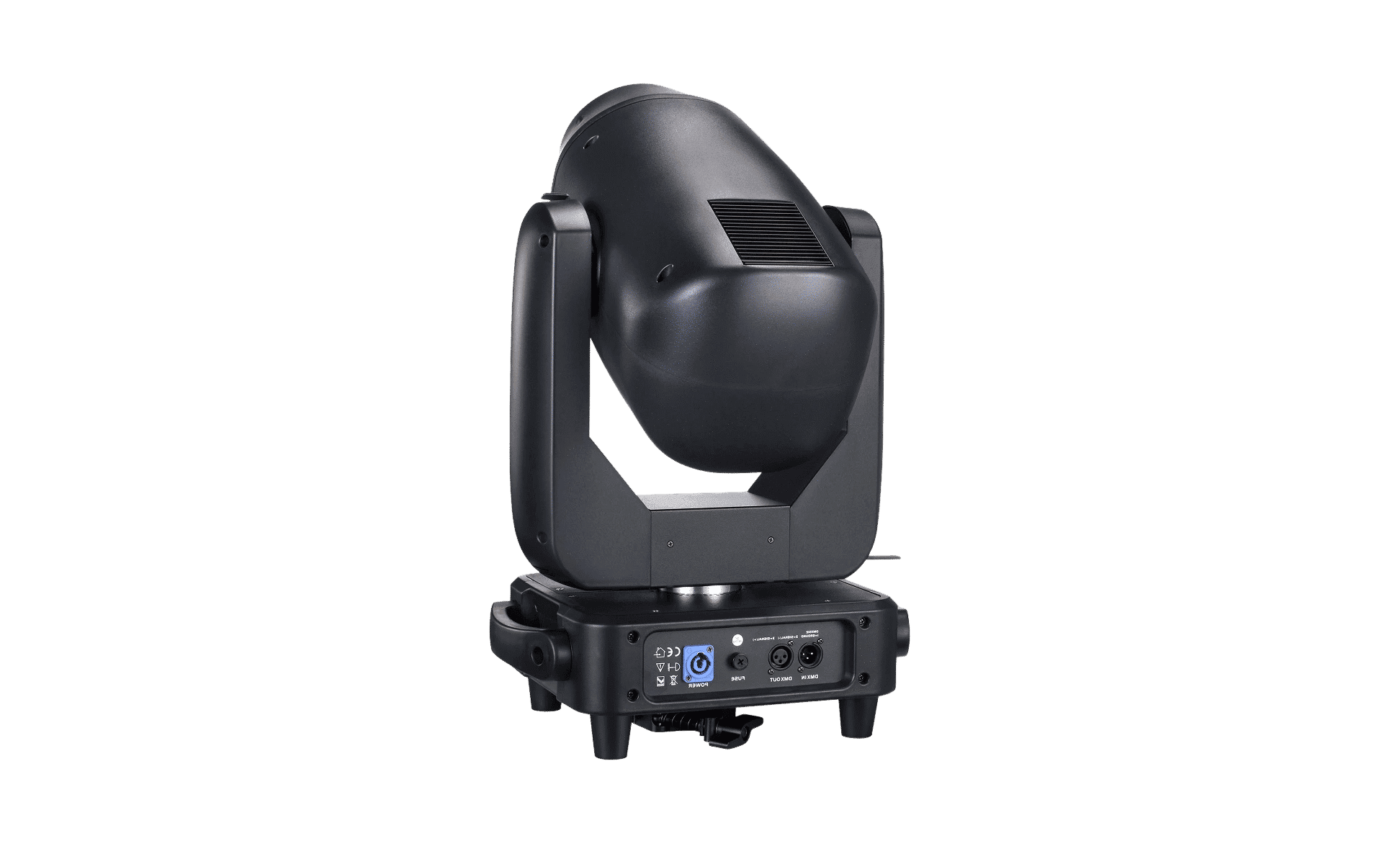 SPARK 380 BSW HYBRID Details