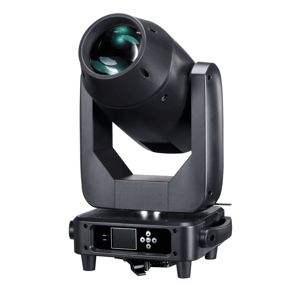 SPARK 380 BSW HYBRID Gallery 2