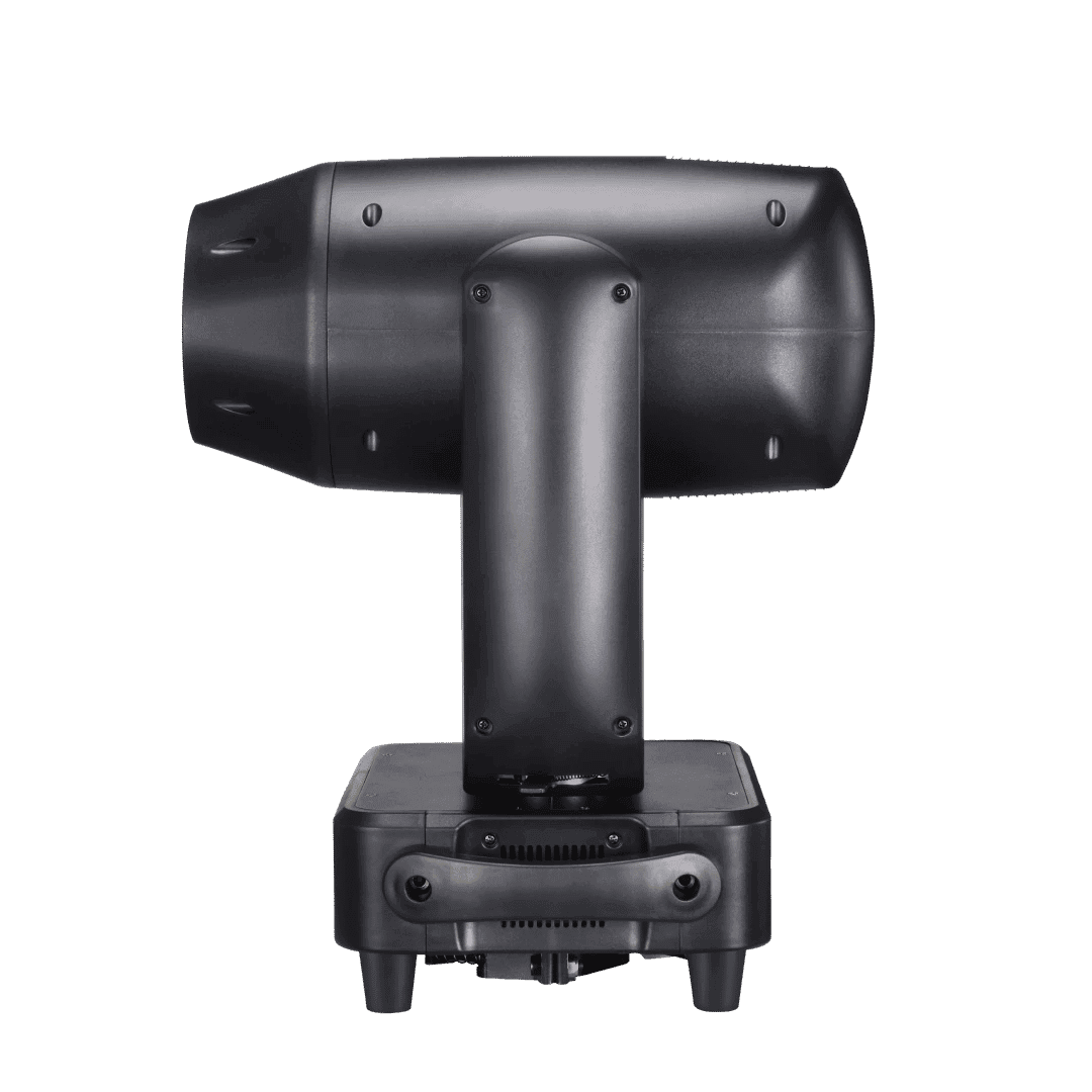 SPARK 380 BSW HYBRID Gallery 3