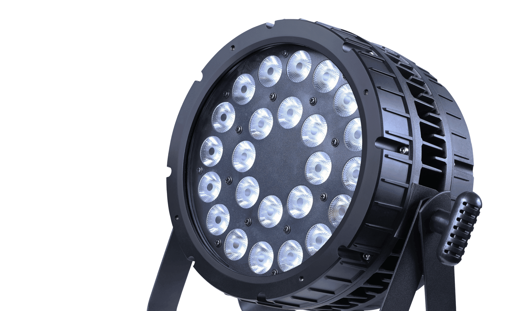 PAR 2415 IP65 Details