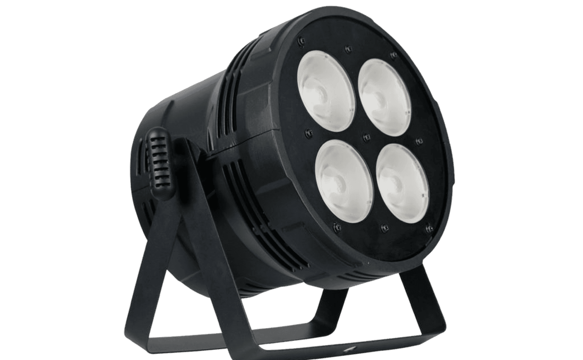 PAR 450 DUAL WHITE
