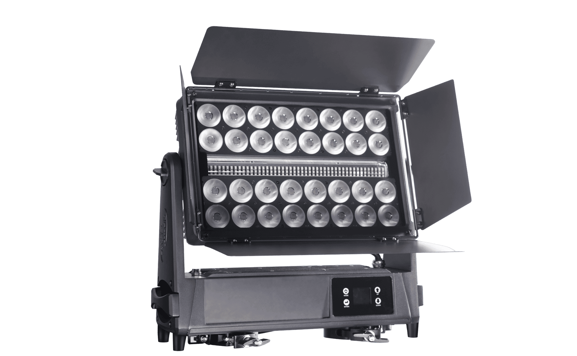 CITY COLOR 3240 STROBE IP65