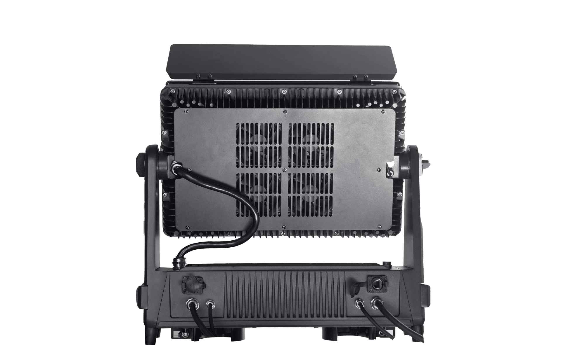 CITY COLOR 3240 STROBE IP65 Details