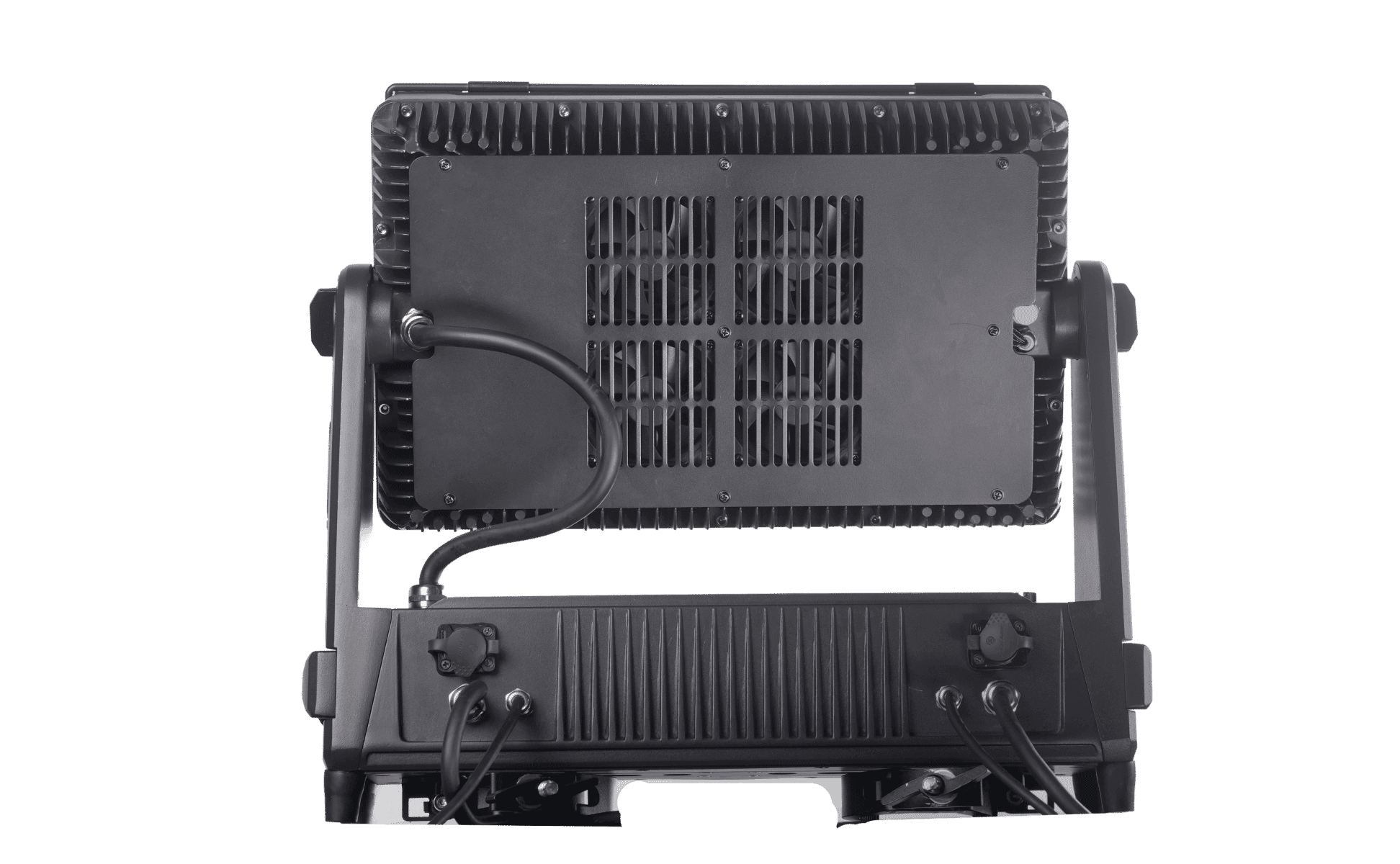 CITY COLOR 4040 IP65 Details