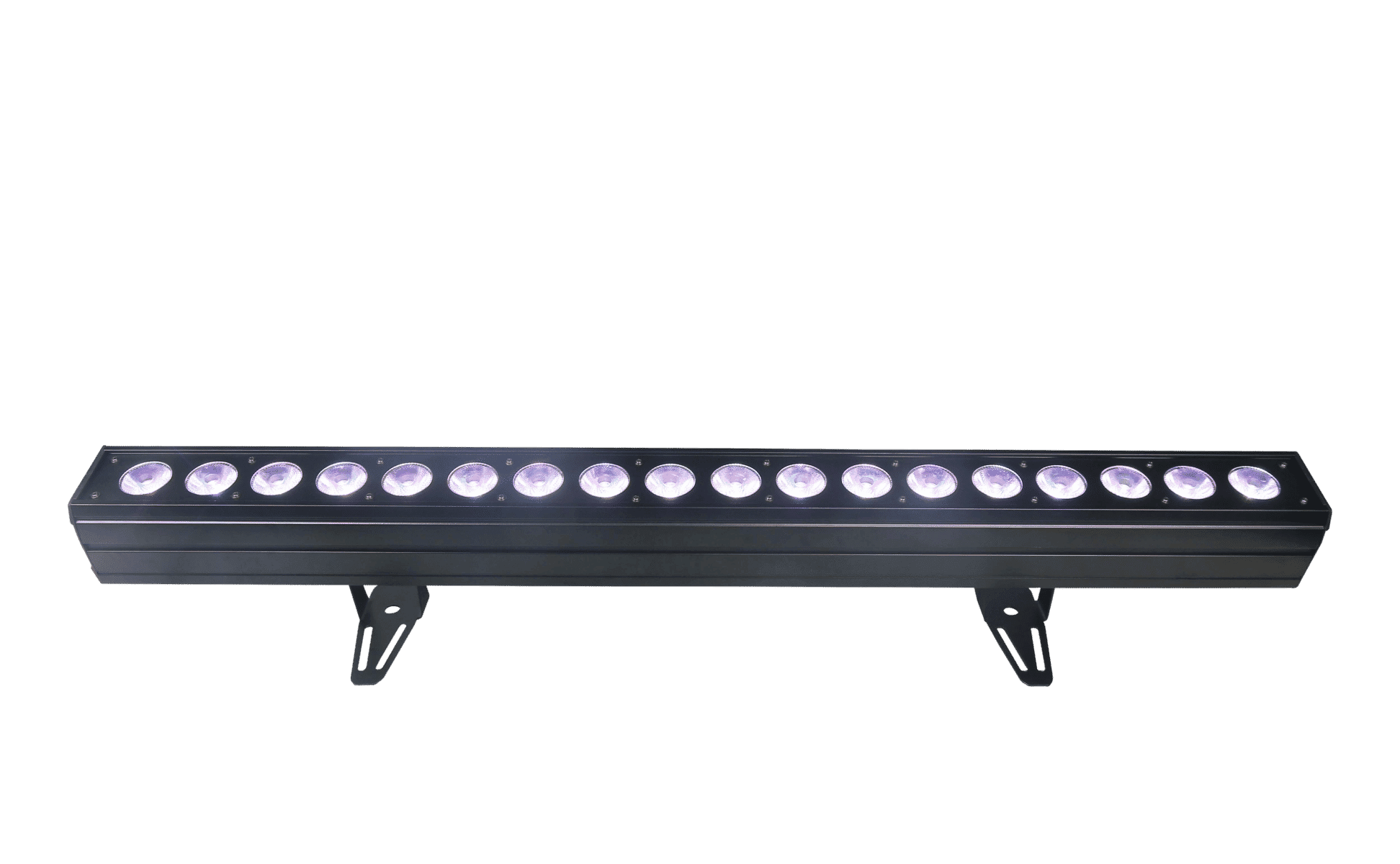 BAR LIGHT 1810 RGBWA-UV Details