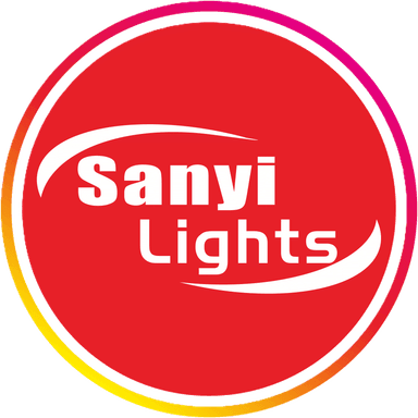 Sanyilights