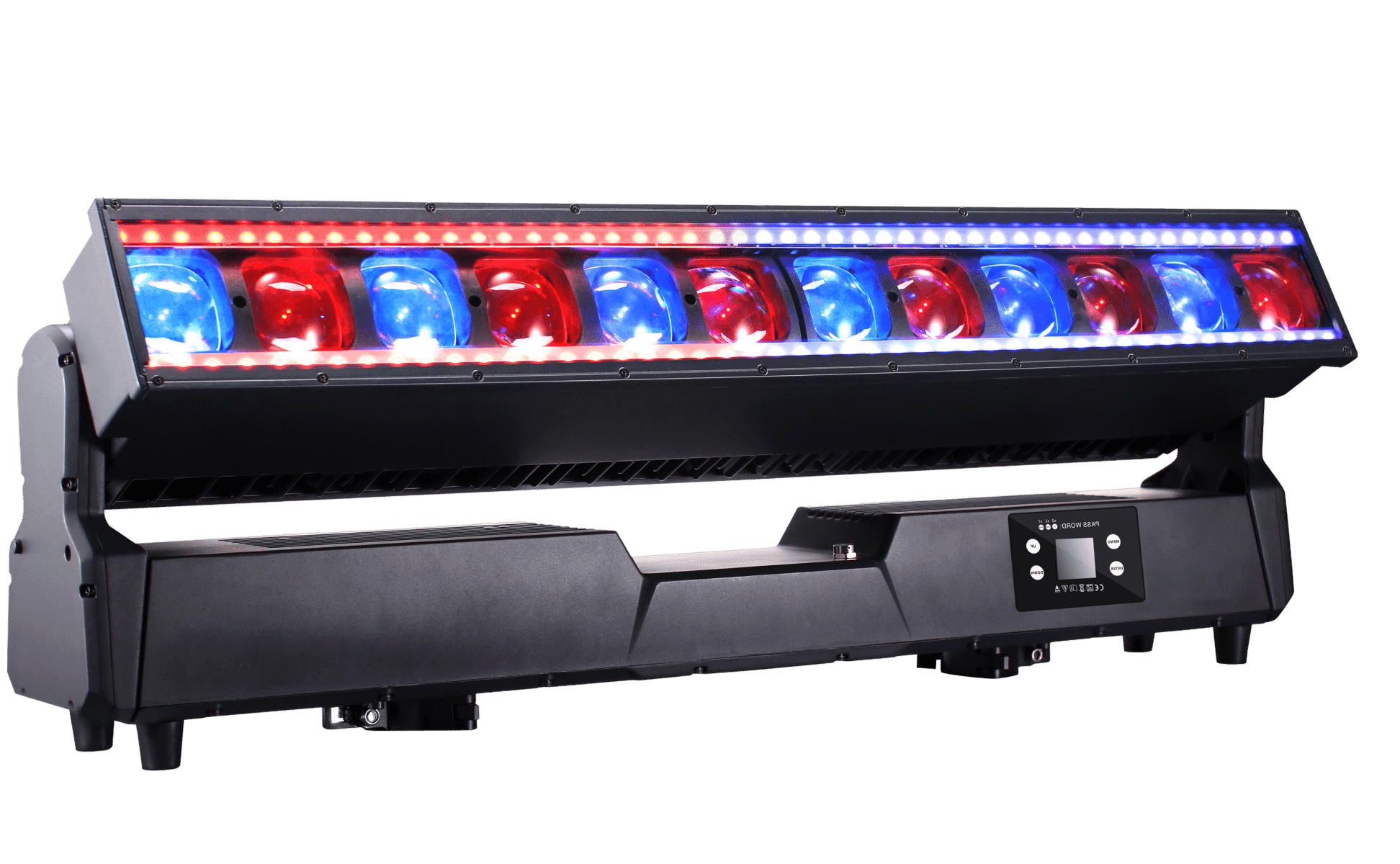 LED MAGIC 1260 YZ IP65
