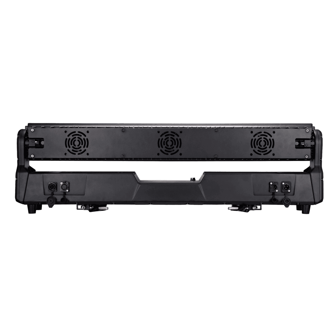LED MAGIC 1260 YZ IP65 Gallery 3