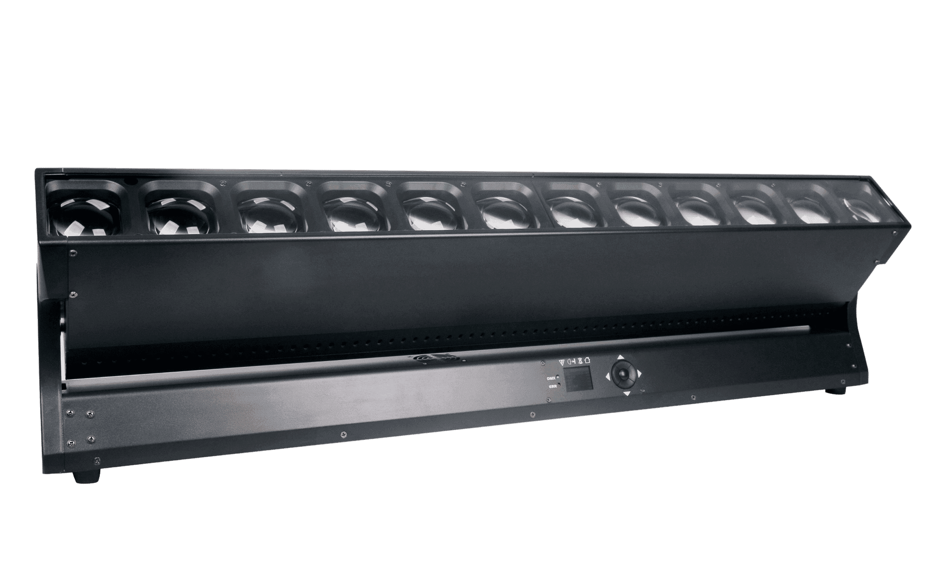 LED MAGIC 1260 YZ