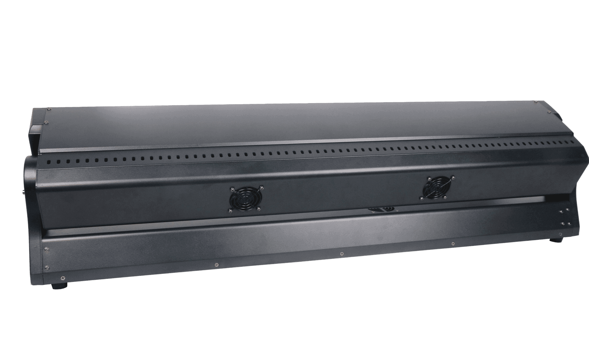 LED MAGIC 1260 YZ Details
