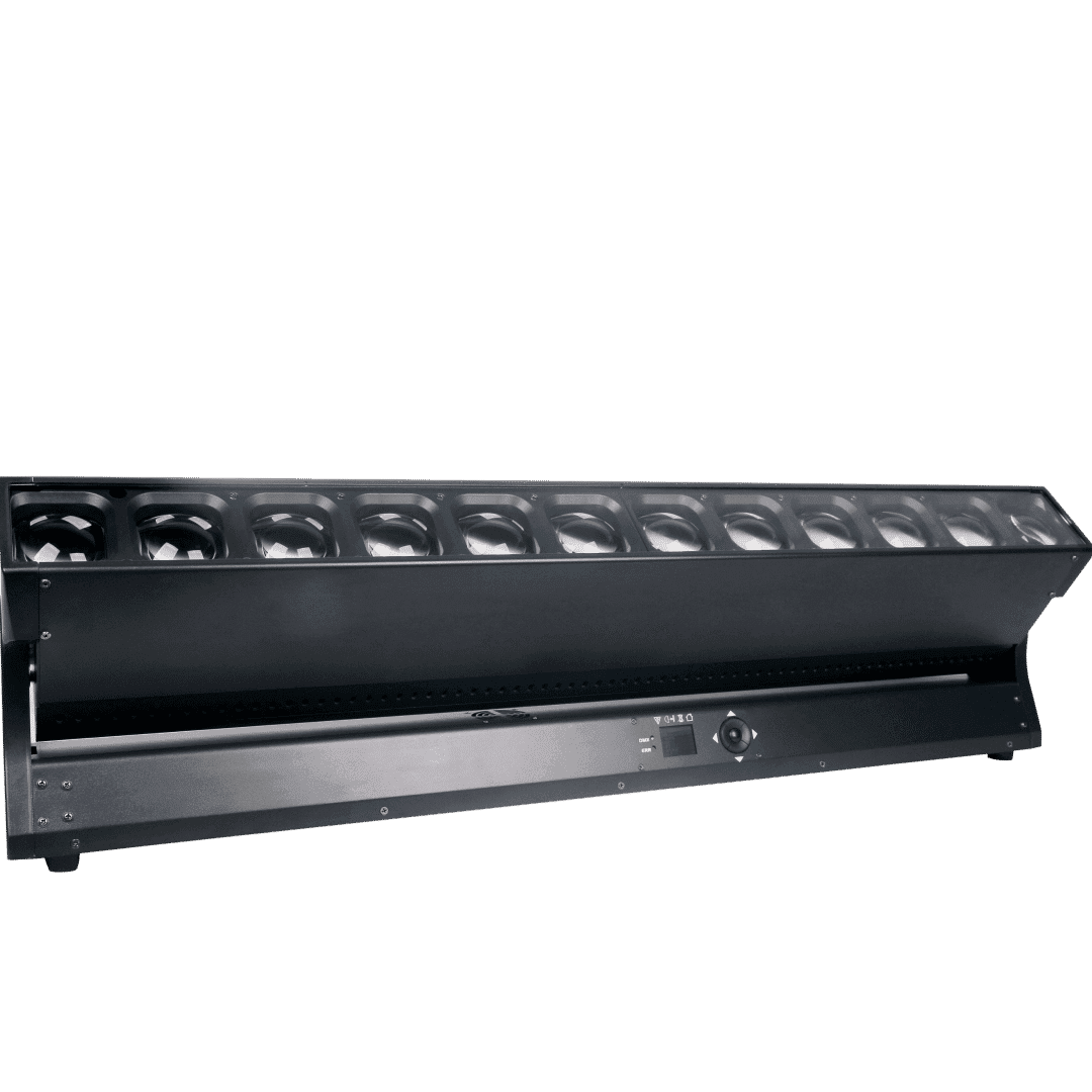 LED MAGIC 1260 YZ Gallery 2