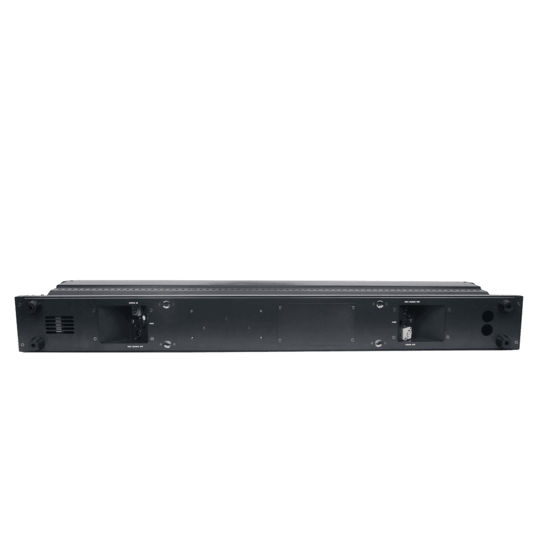 LED MAGIC 1260 YZ Gallery 3