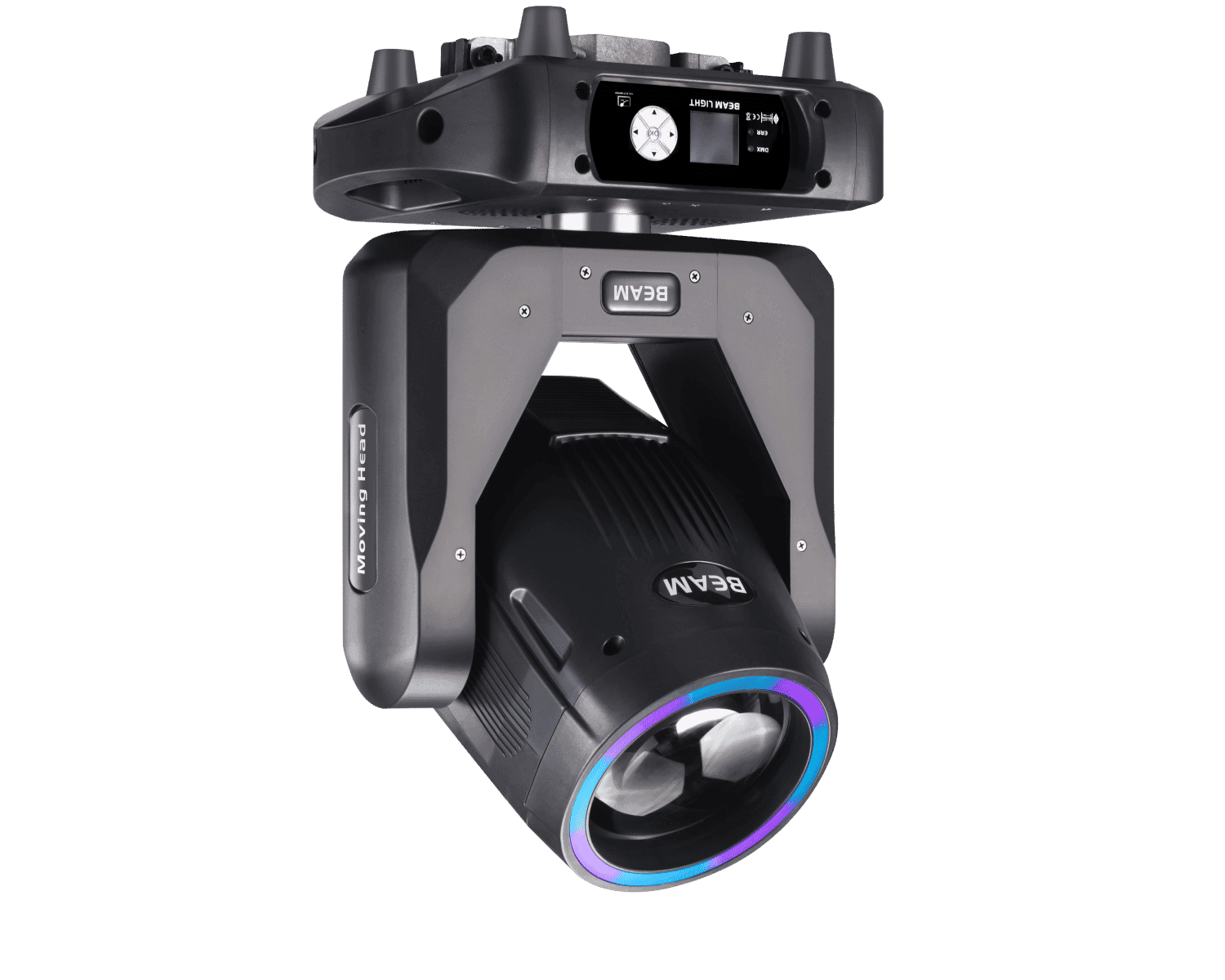 BEAM M251G