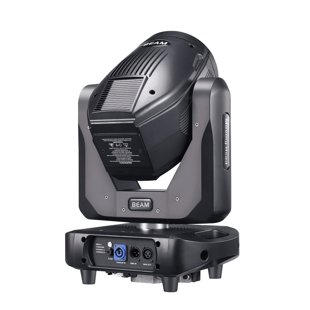 BEAM M251G Gallery 1