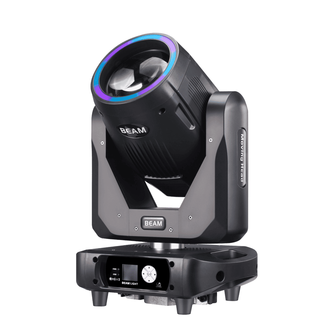 BEAM M251G Gallery 2