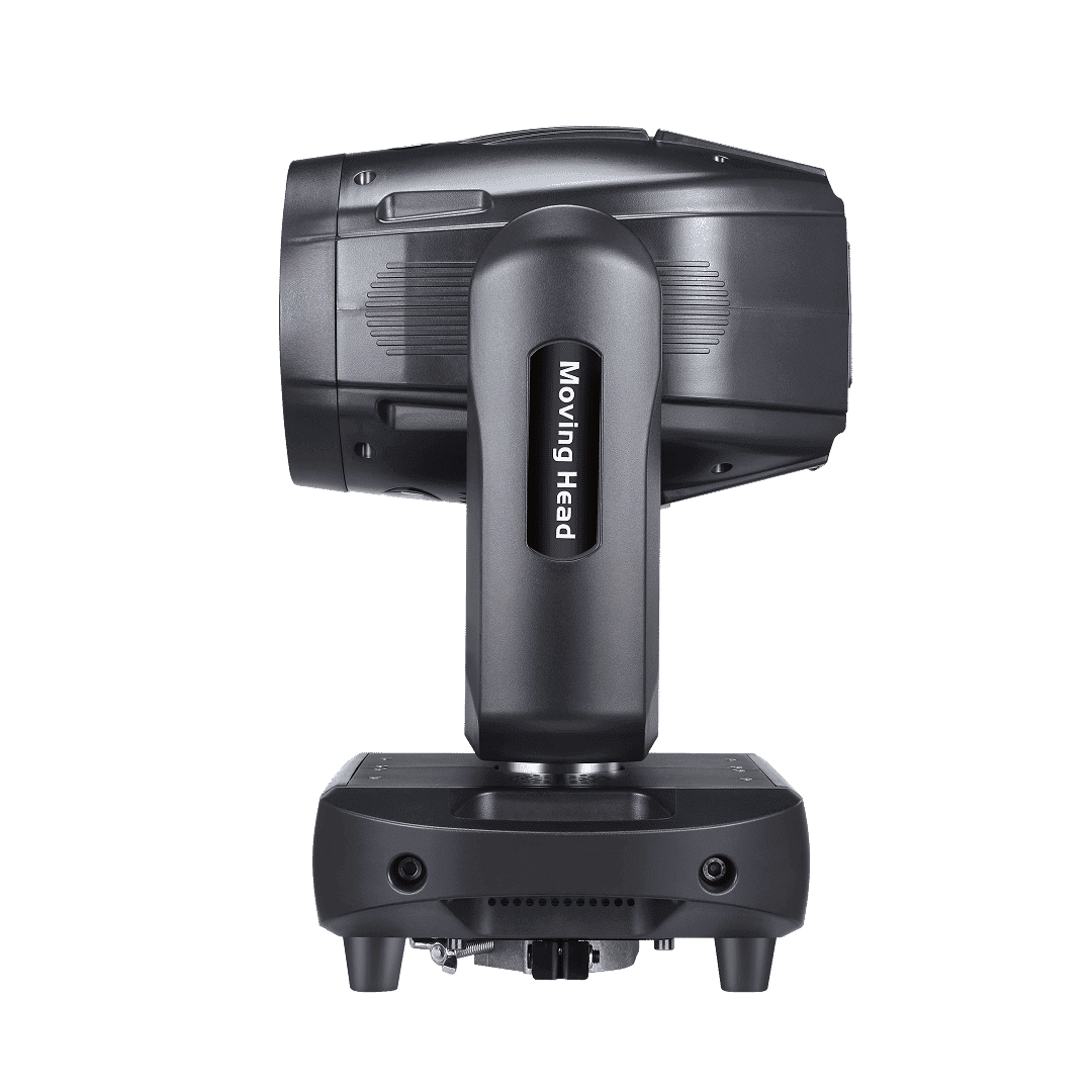 BEAM M251G Gallery 3