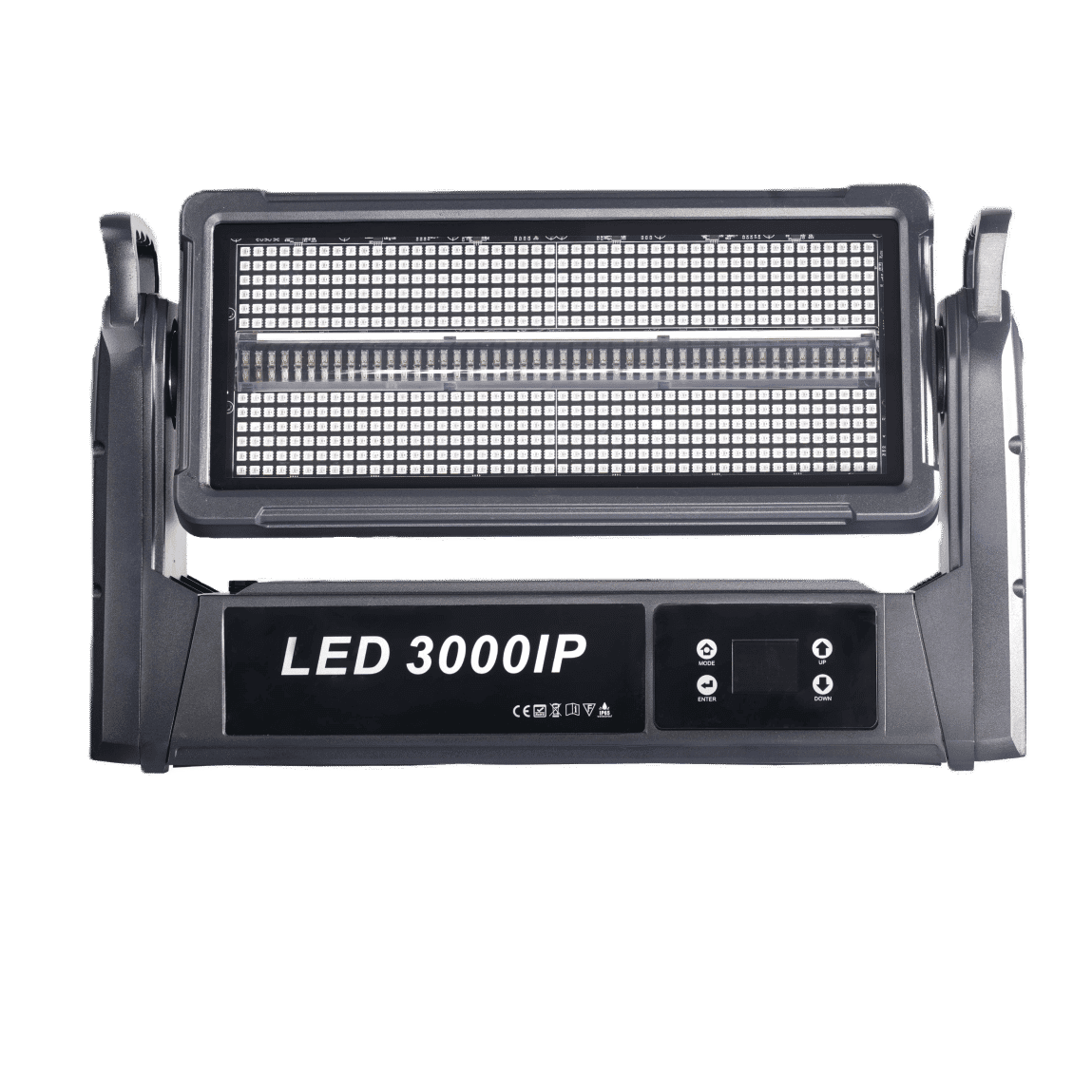 STROBE 3000 IP65 Gallery 2