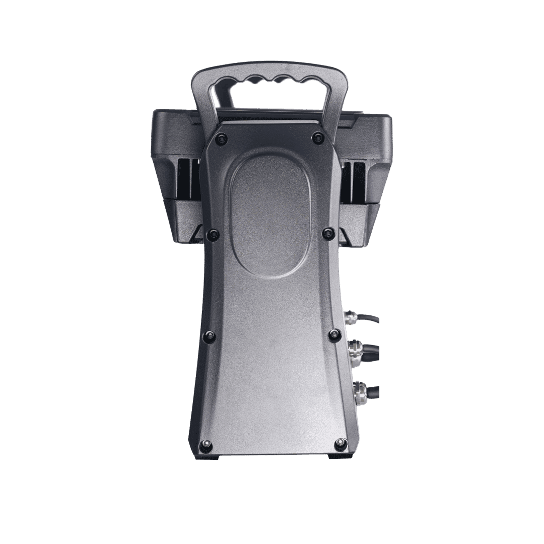 STROBE 3000 IP65 Gallery 3