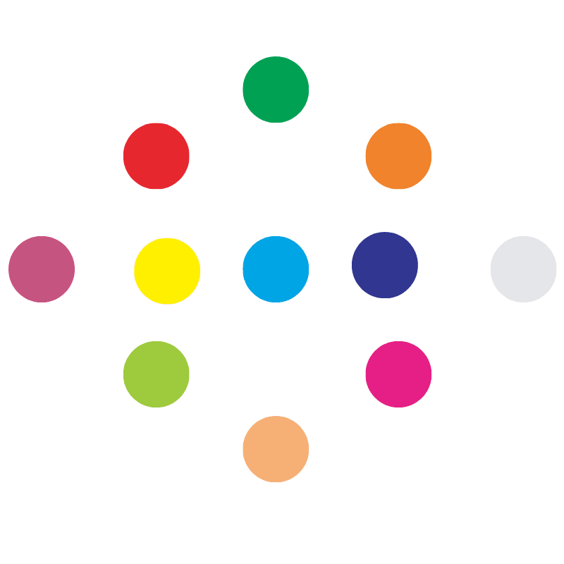 Color Engine