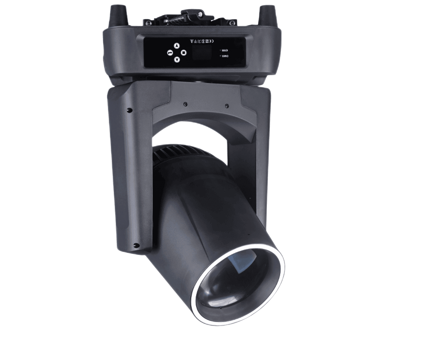 SPARK M380G MINI IP