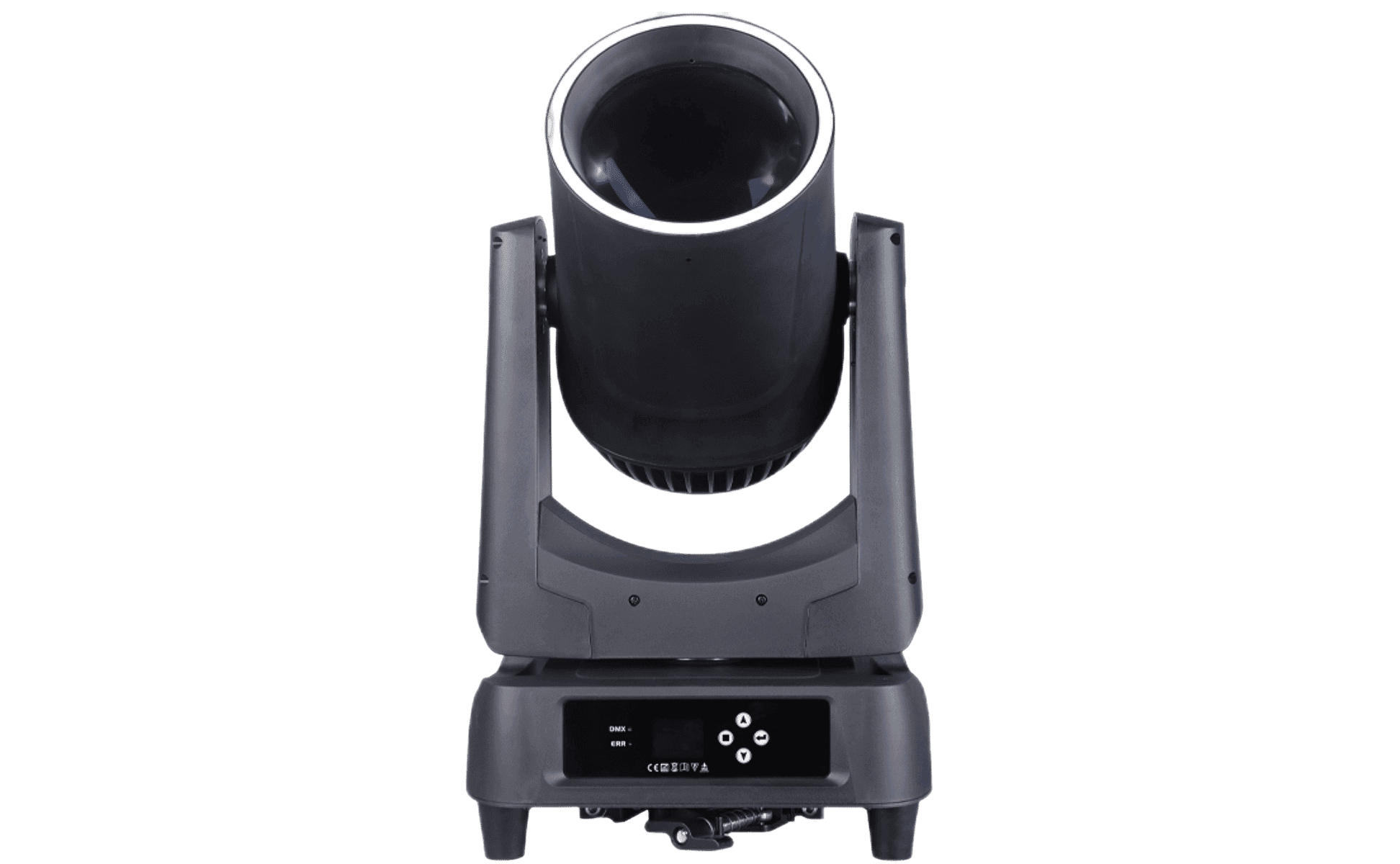 SPARK M380G MINI IP Details