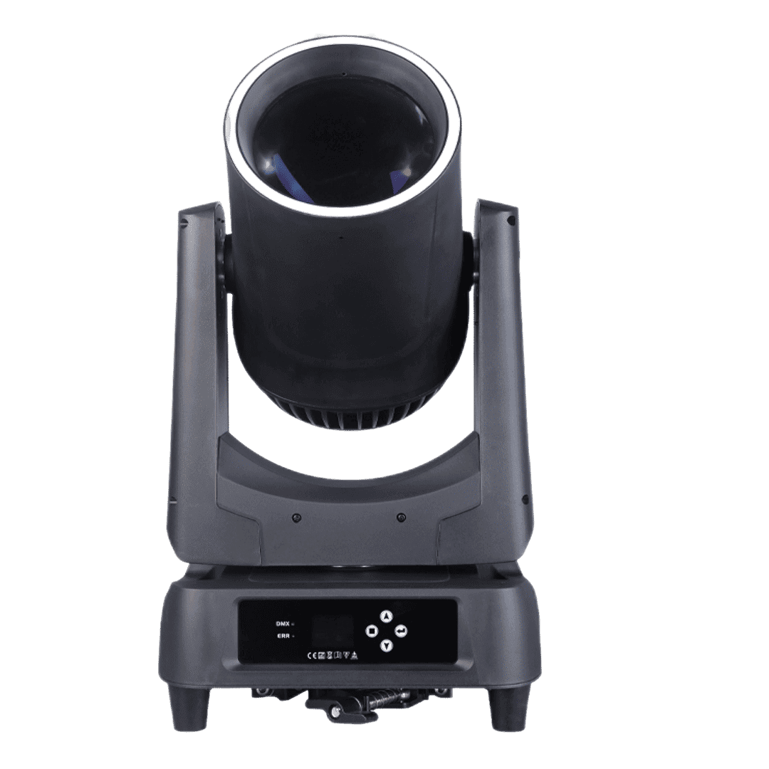 SPARK M380G MINI IP Gallery 3