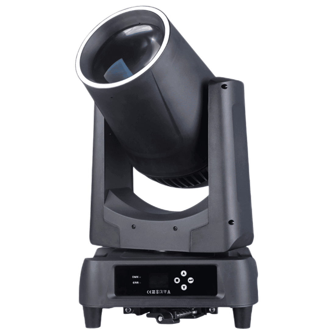 SPARK M380G MINI IP Gallery 2