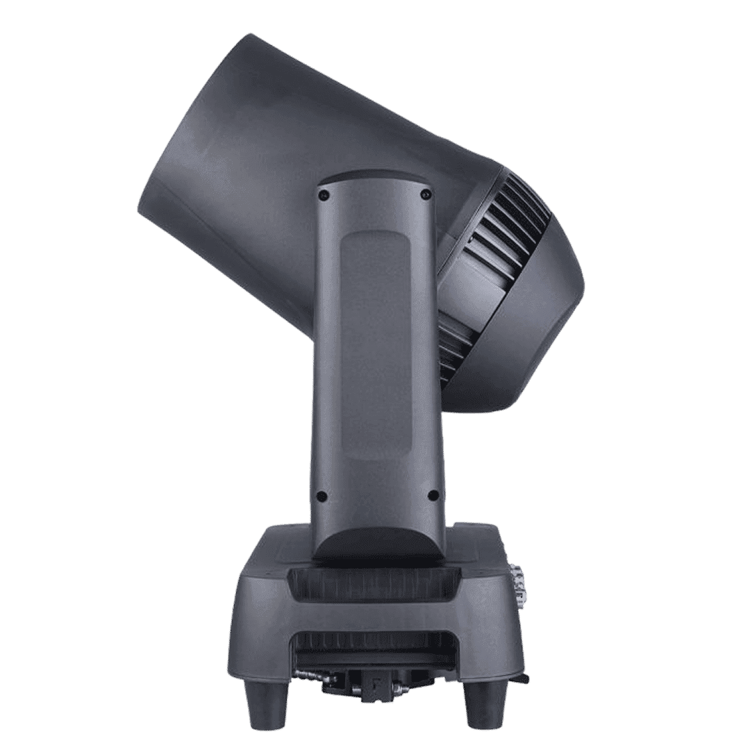 SPARK M380G MINI IP Gallery 4