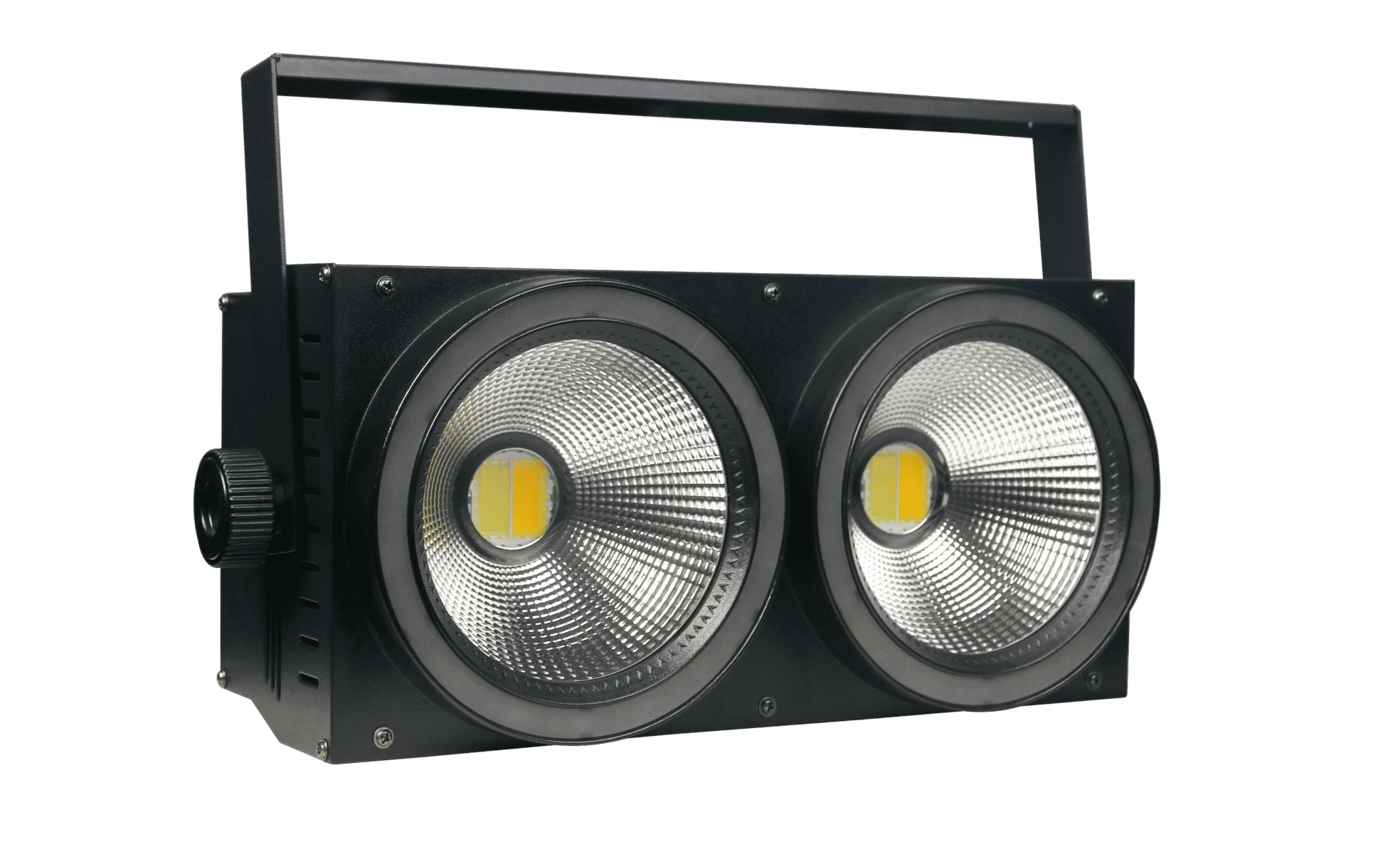 BLINDER 2 EYE 616C