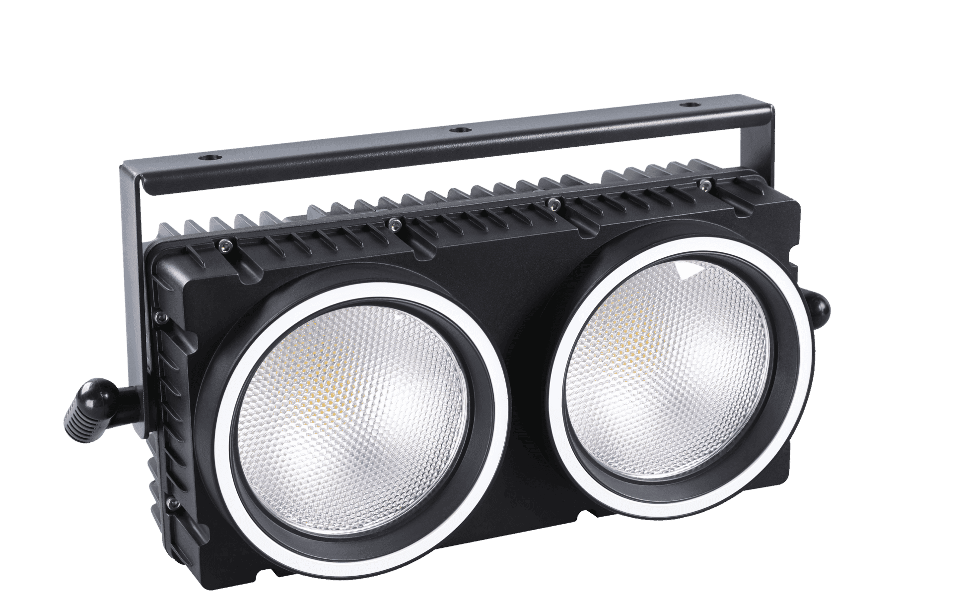 BLINDER 2 EYE IP65
