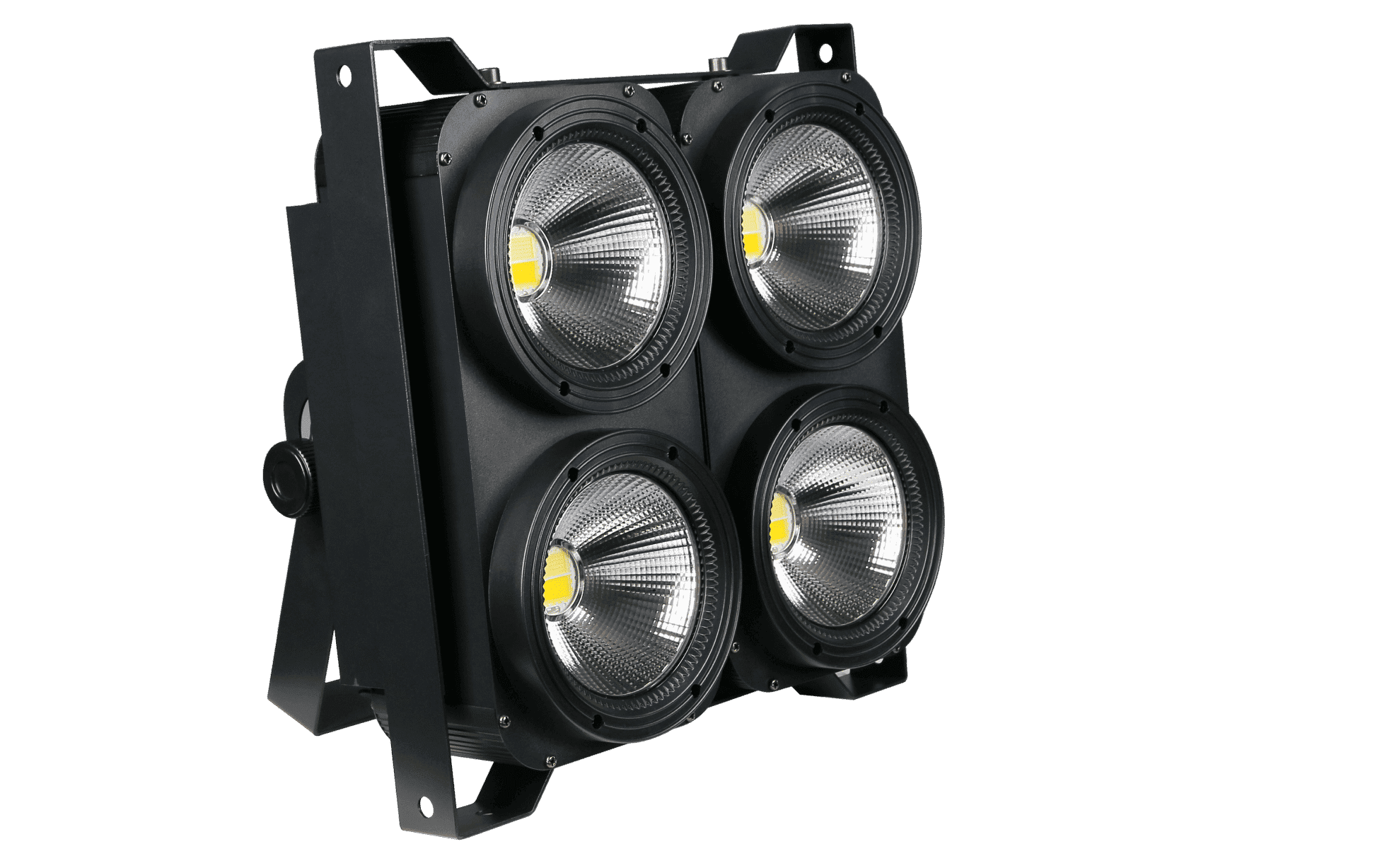 BLINDER 4 EYE 616F