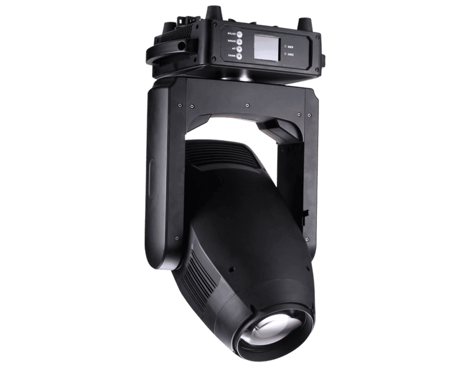 BSWF 700 PROFILE