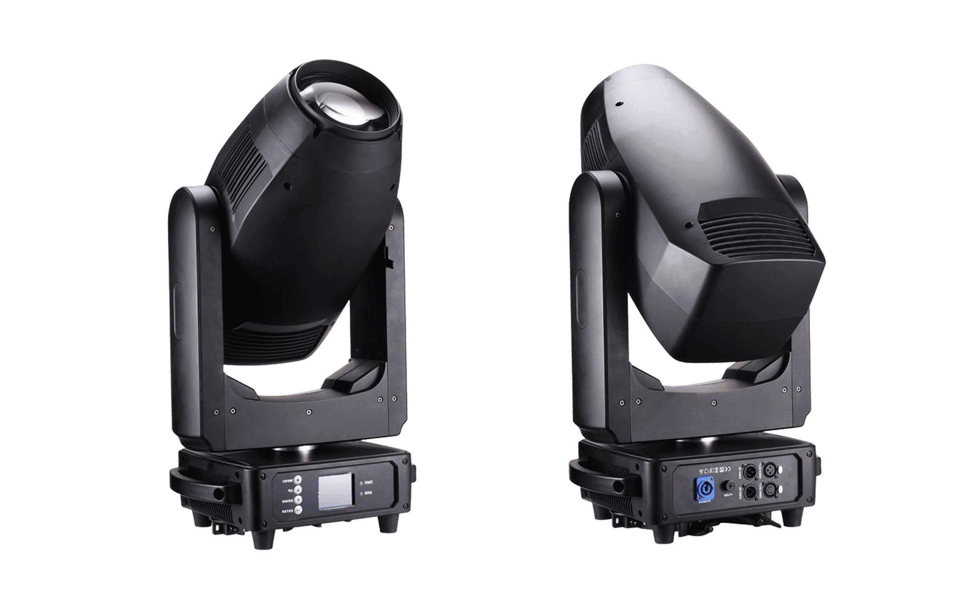 BSWF 700 PROFILE Details