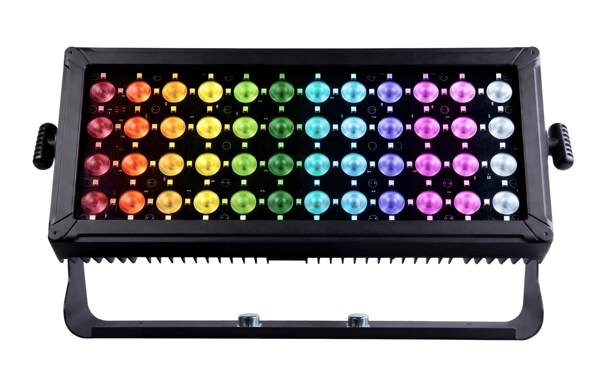CITY COLOR 4410 II IP65