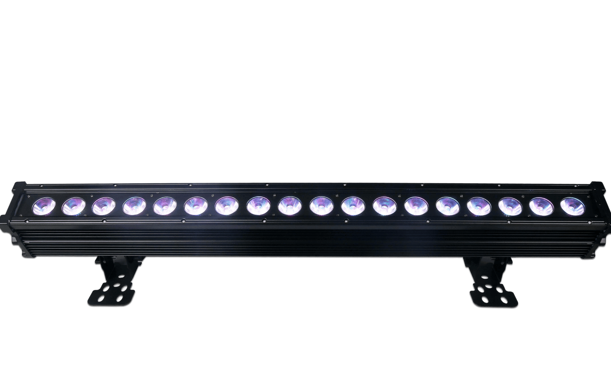 BAR LIGHT 1810 IP65
