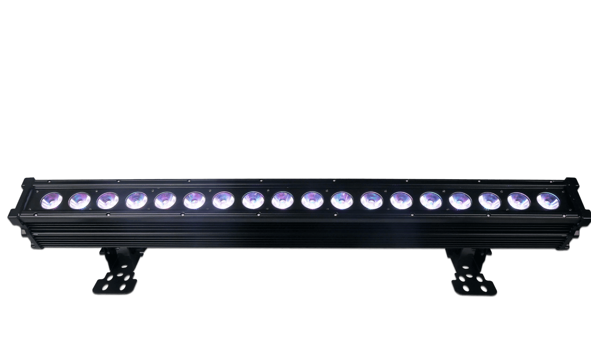 BAR LIGHT 1810 IP65 Details