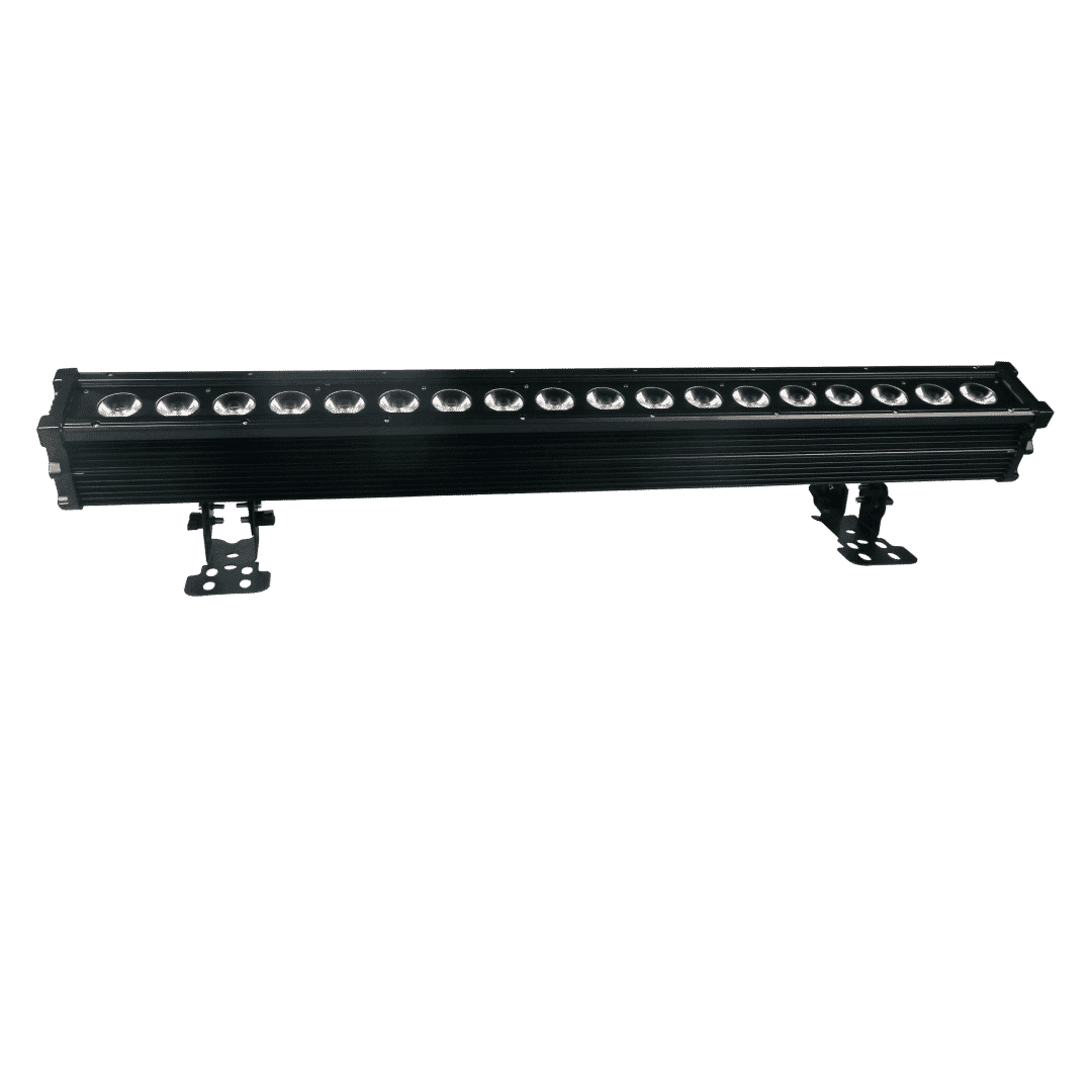BAR LIGHT 1810 IP65 Gallery 1