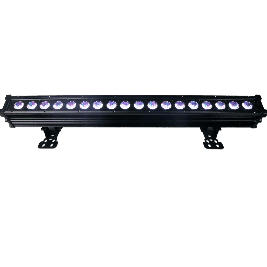 BAR LIGHT 1810 IP65 Gallery 2
